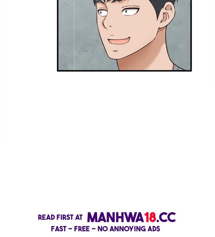 Right Under His Roof chapter 28 page 117