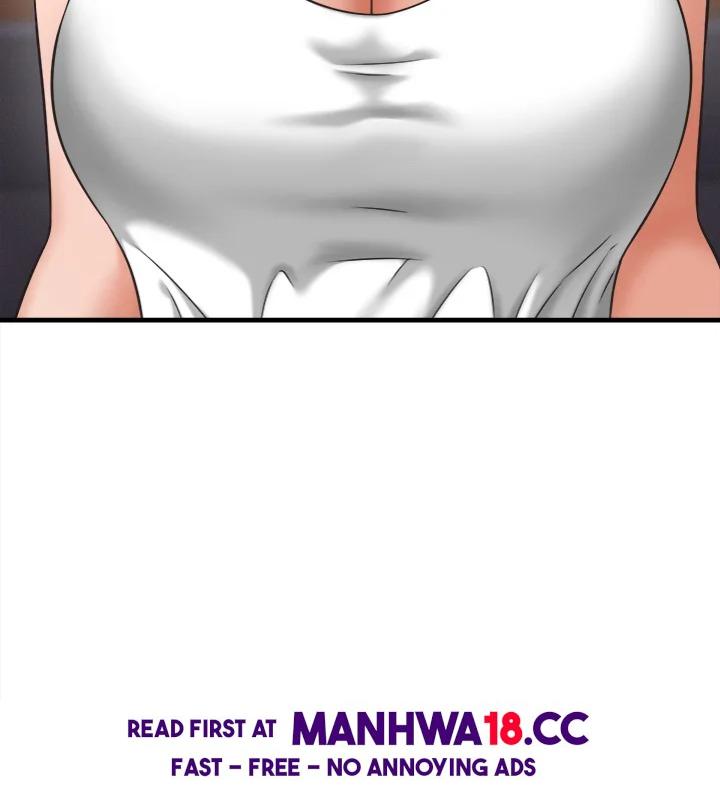 Right Under His Roof chapter 29 page 38