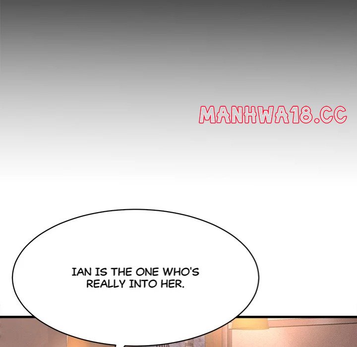 Right Under His Roof chapter 29 page 55