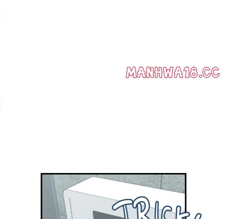 Right Under His Roof chapter 29 page 60