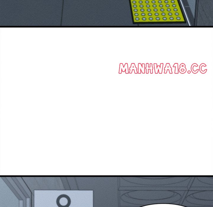 Right Under His Roof chapter 30 page 10