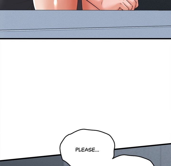 Right Under His Roof chapter 30 page 55