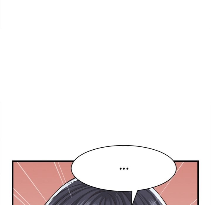 Right Under His Roof chapter 31 page 44