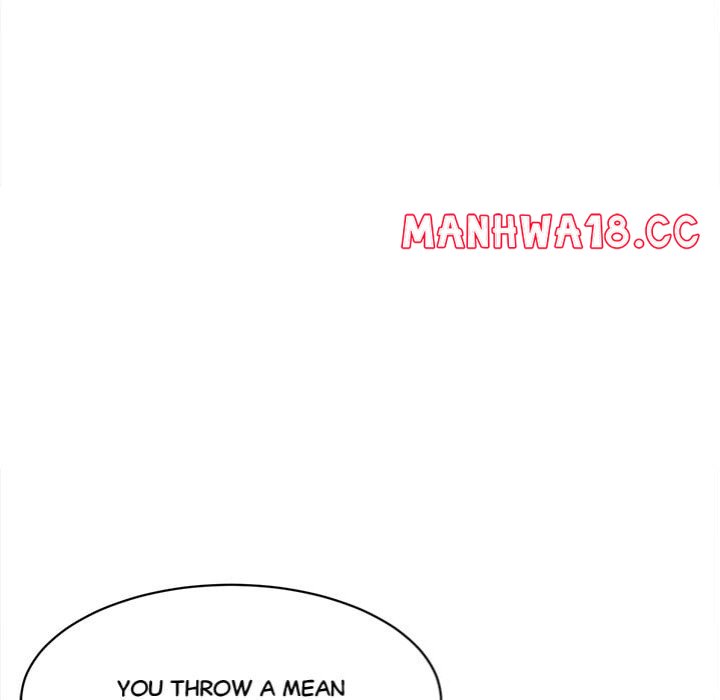 Right Under His Roof chapter 31 page 98
