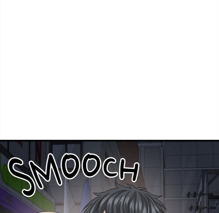Right Under His Roof chapter 31 page 110