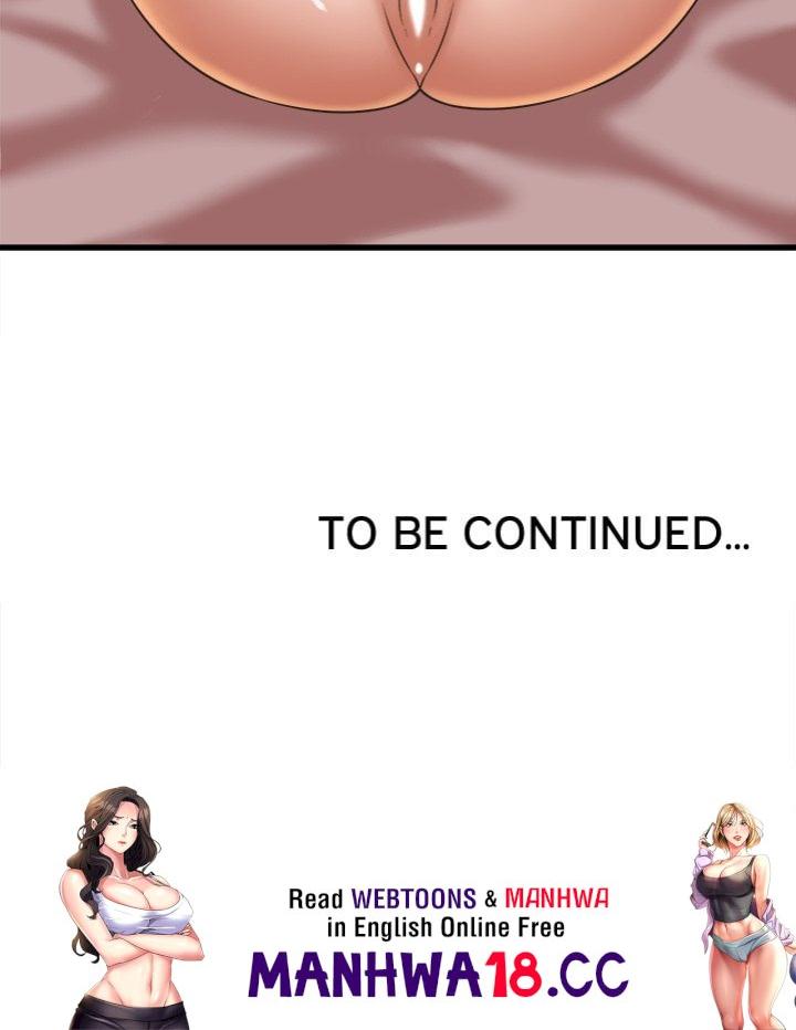 Right Under His Roof chapter 31 page 133