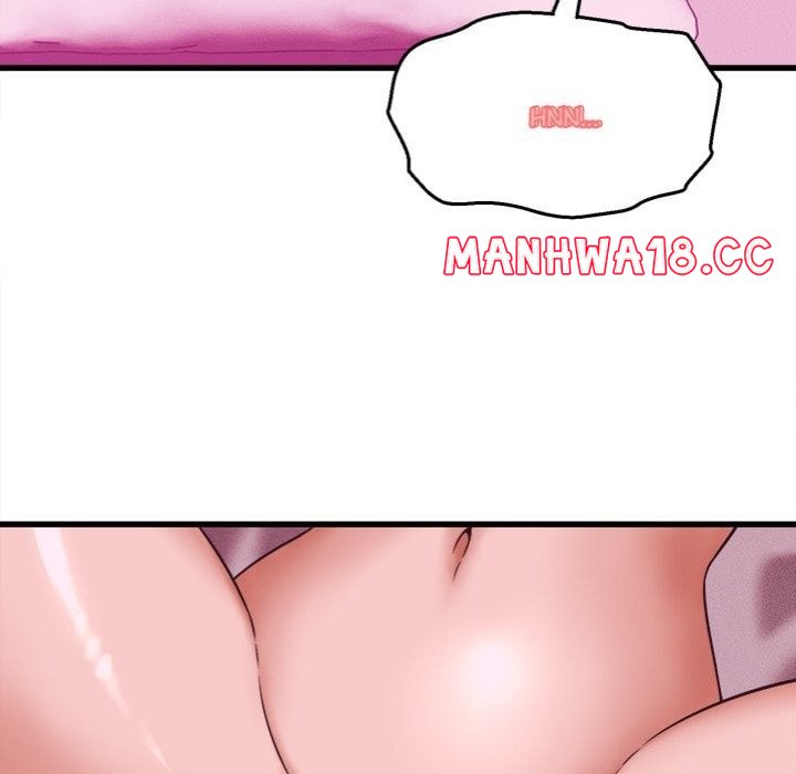 Right Under His Roof chapter 32 page 79