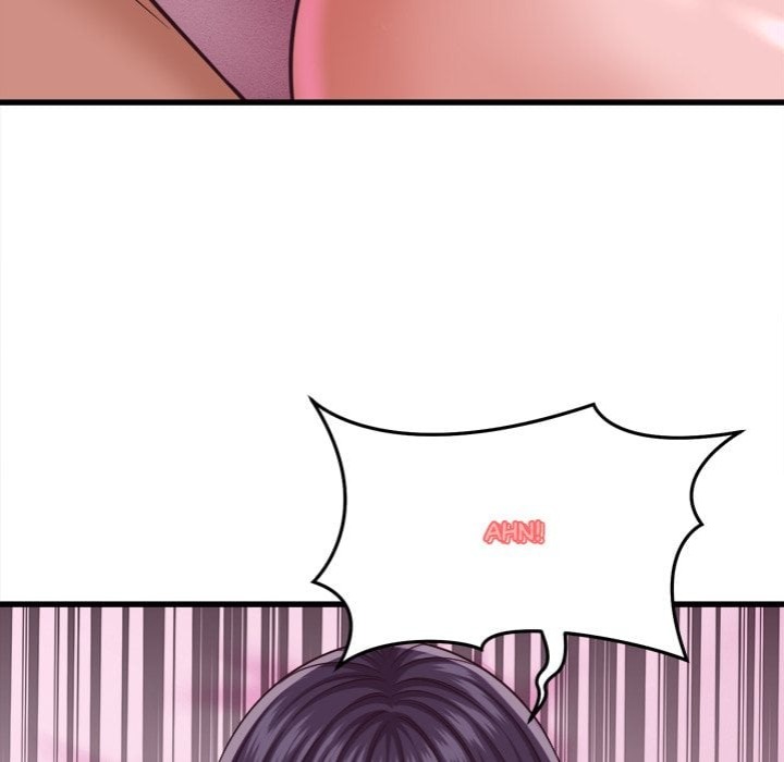 Right Under His Roof chapter 32 page 88