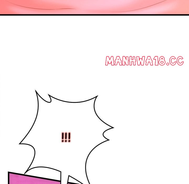 Right Under His Roof chapter 33 page 15