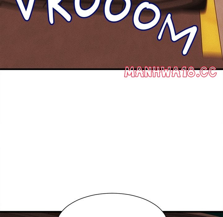Right Under His Roof chapter 34 page 17