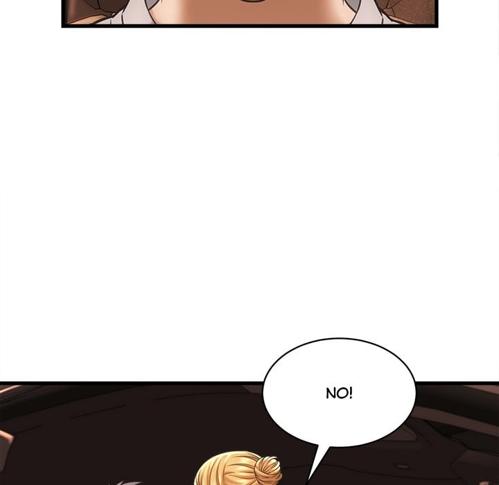 Right Under His Roof chapter 34 page 85