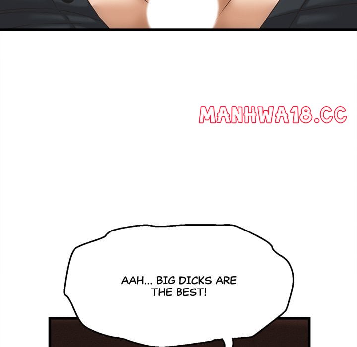 Right Under His Roof chapter 34 page 104