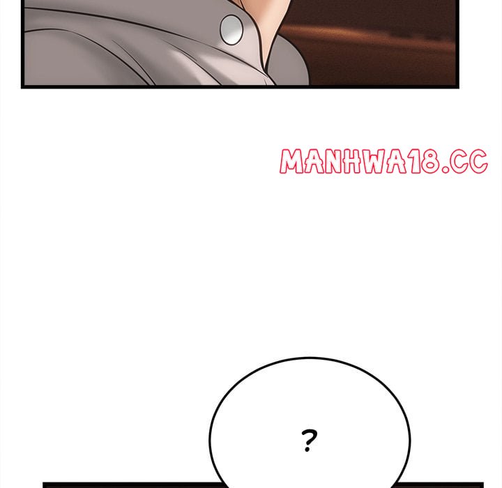 Right Under His Roof chapter 34 page 120