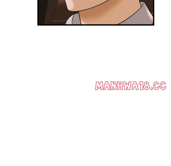 Right Under His Roof chapter 36 page 65