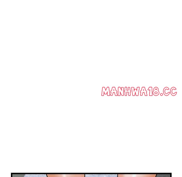 Right Under His Roof chapter 36 page 117