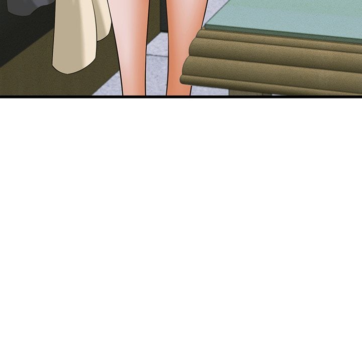 Right Under His Roof chapter 36 page 122