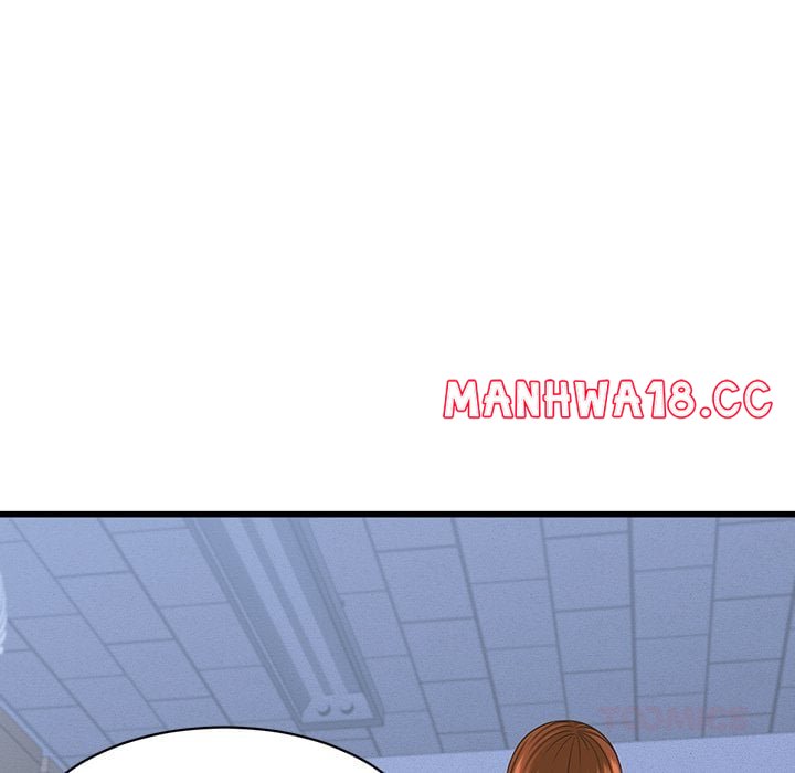 Right Under His Roof chapter 37 page 9