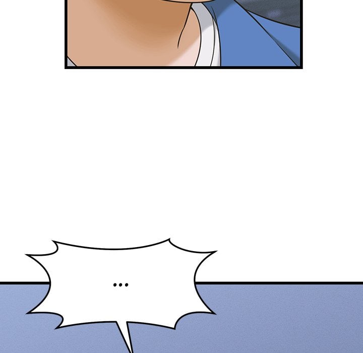 Right Under His Roof chapter 37 page 20