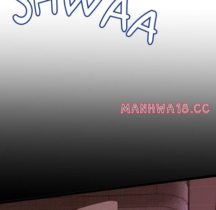 Right Under His Roof chapter 37 page 119