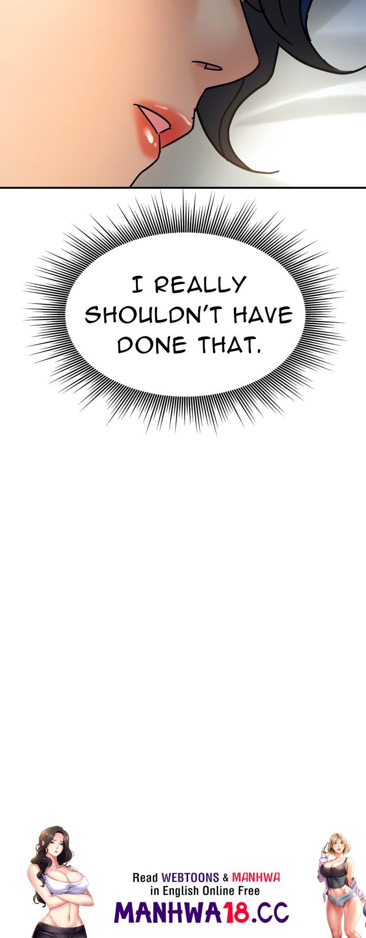 Ring Of Might (Uncensored) chapter 10 page 23