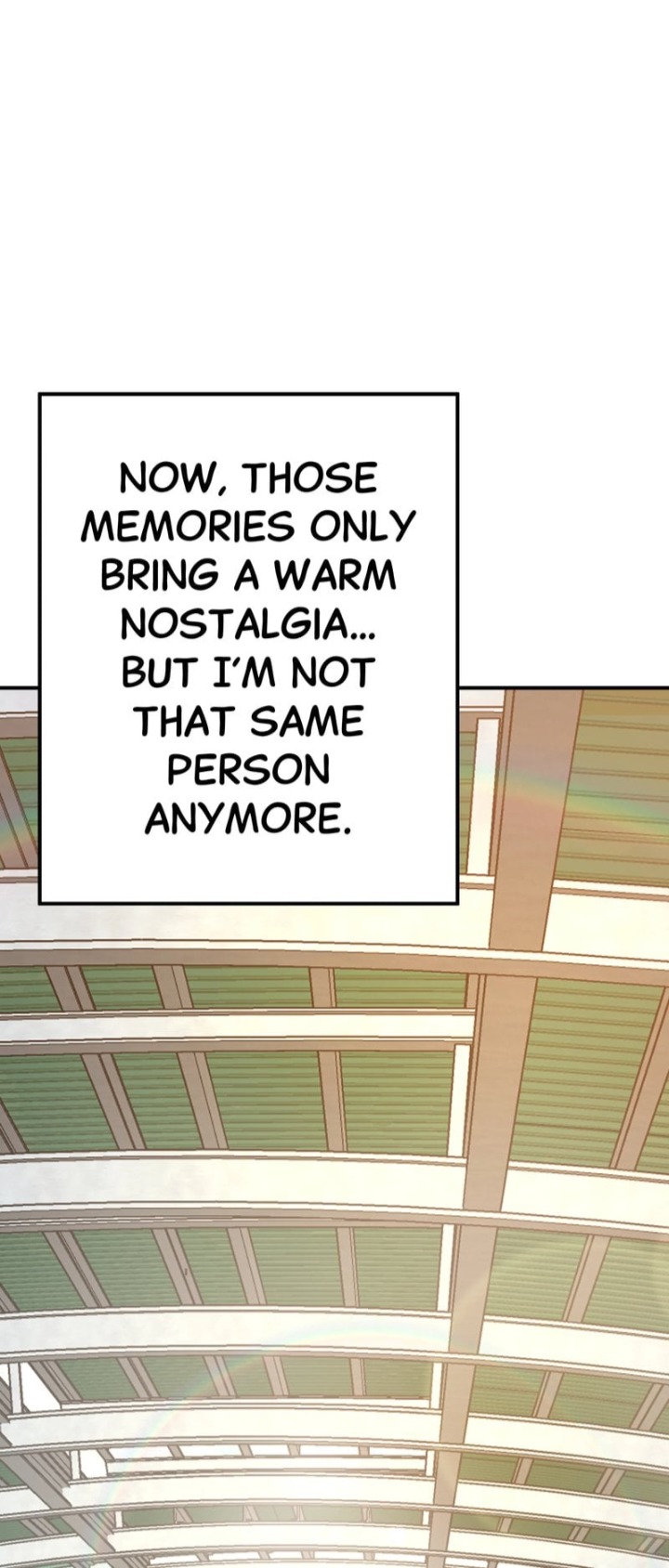 Ripe Peach Young Grape (Uncensored) chapter 1 page 23