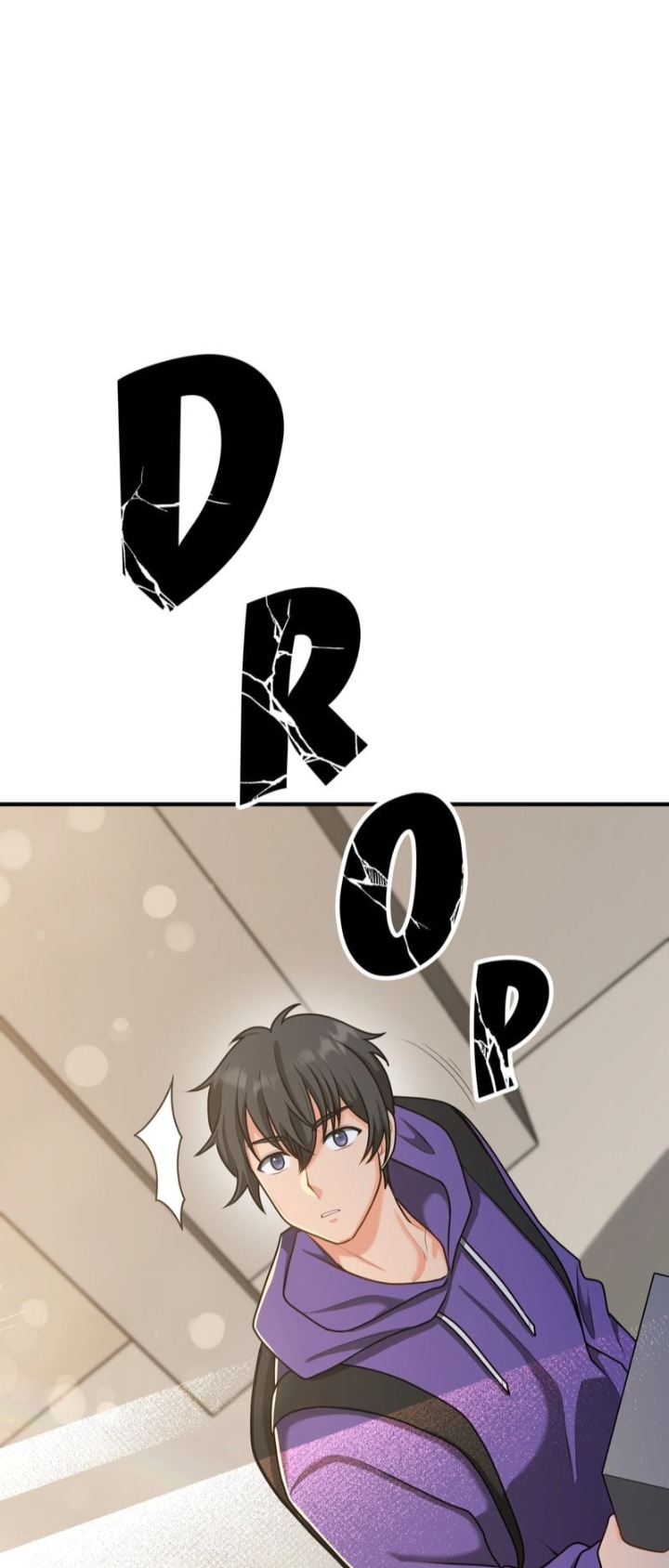 Ripe Peach Young Grape (Uncensored) chapter 1 page 44