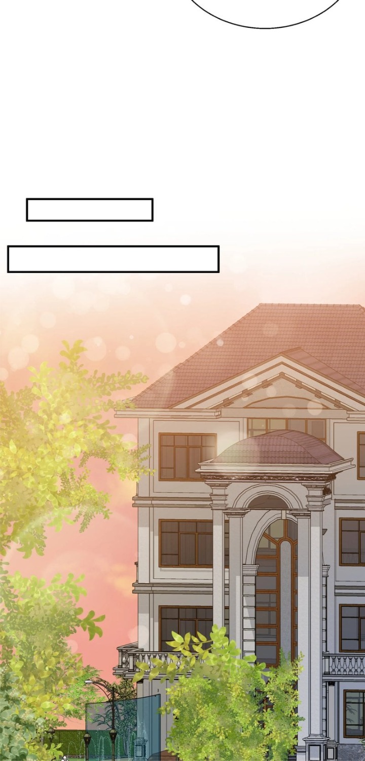 Ripe Peach Young Grape (Uncensored) chapter 2 page 8