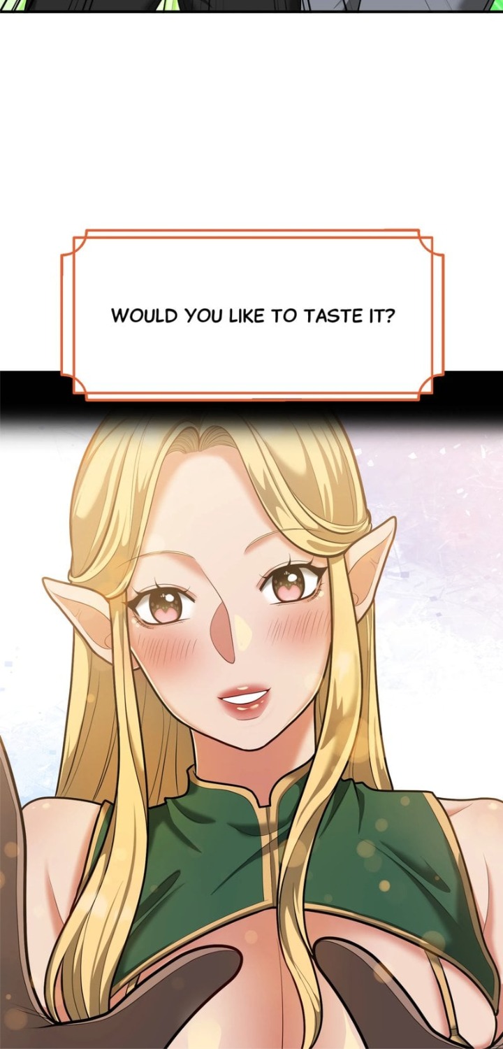 Ripe Peach Young Grape (Uncensored) chapter 2 page 23