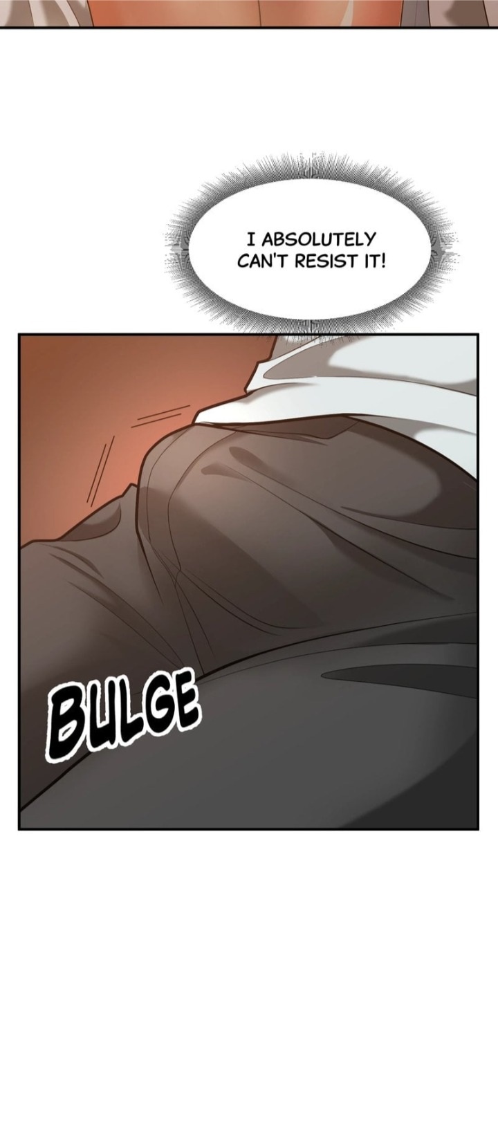 Ripe Peach Young Grape (Uncensored) chapter 2 page 52