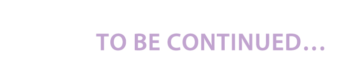 Room Of Guilty Pleasure chapter 22 page 10