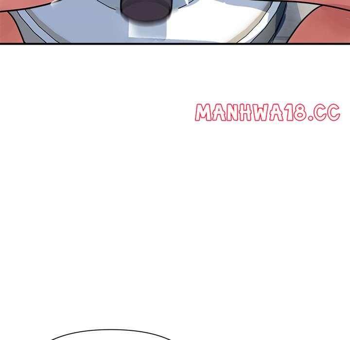 Royal Family chapter 16 page 15