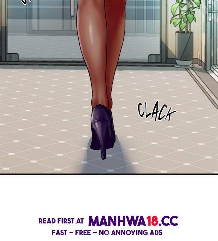Royal Family chapter 16 page 63