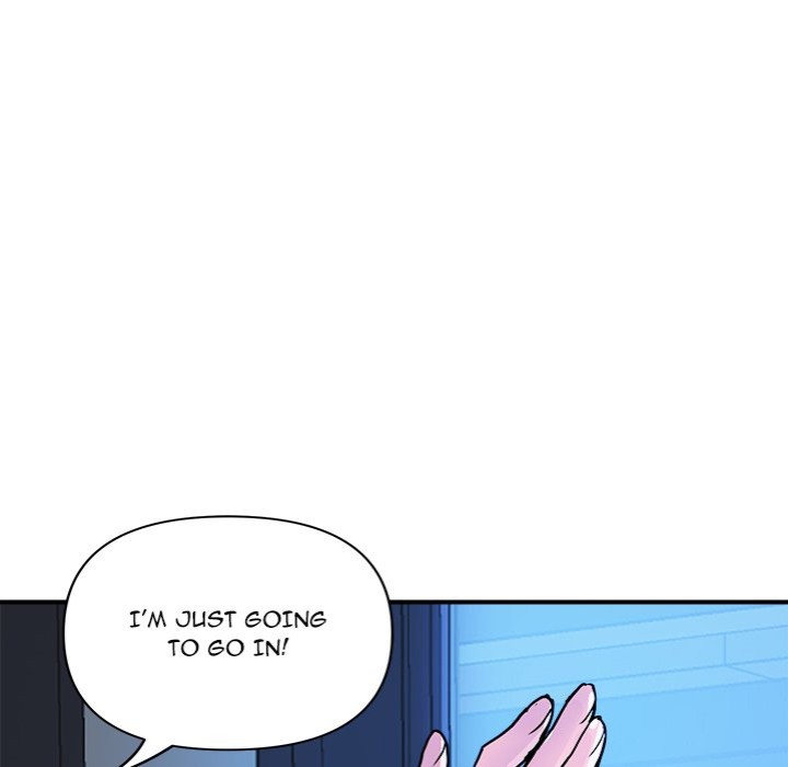 Royal Family chapter 16 page 94