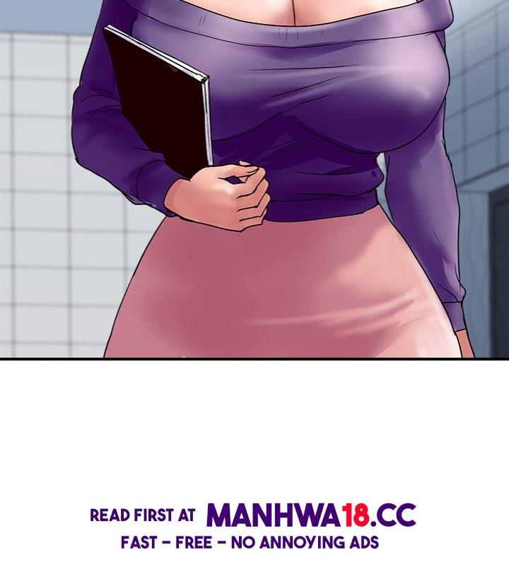 Royal Family chapter 16 page 141
