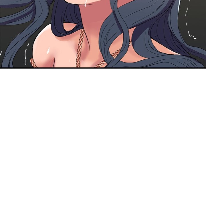 Royal Family chapter 16 page 153