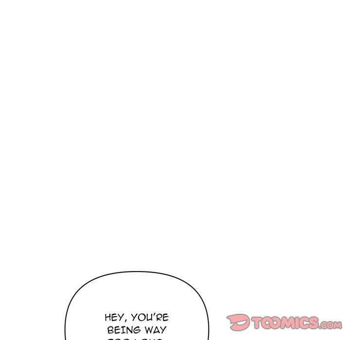 Royal Family chapter 17 page 116
