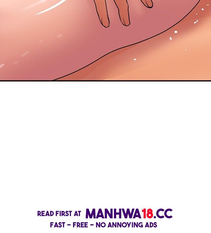 Royal Family chapter 18 page 48