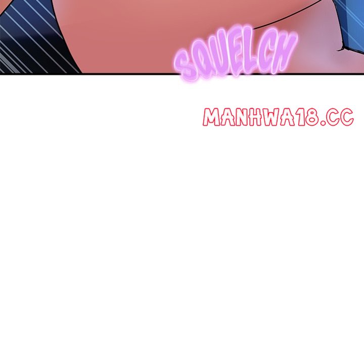 Royal Family chapter 18 page 94