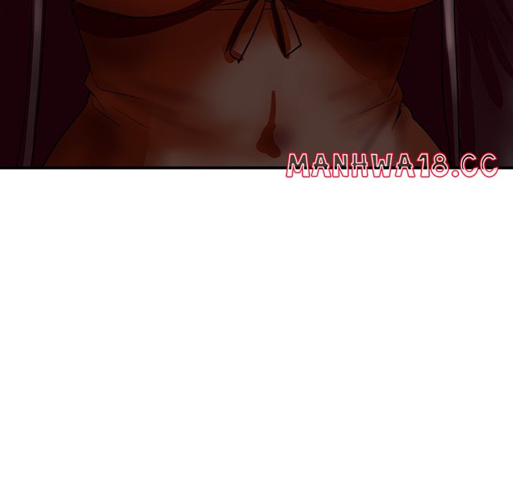 Royal Family chapter 18 page 121