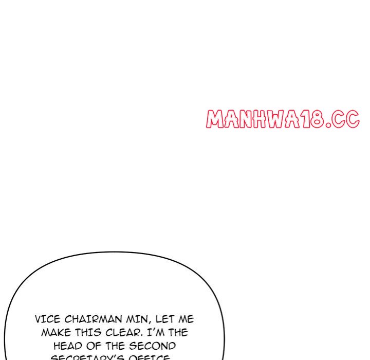 Royal Family chapter 27 page 89