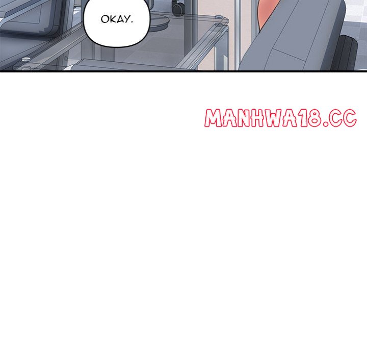 Royal Family chapter 27 page 129