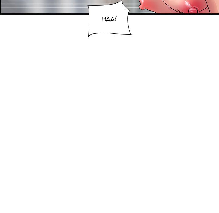 Royal Family chapter 30 page 62