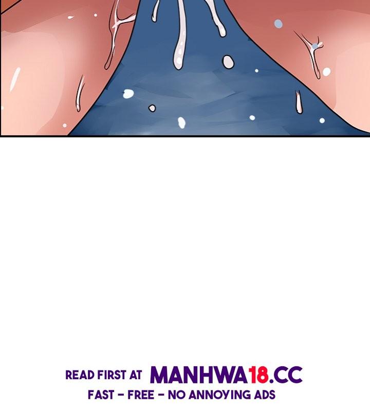 Royal Family chapter 31 page 68