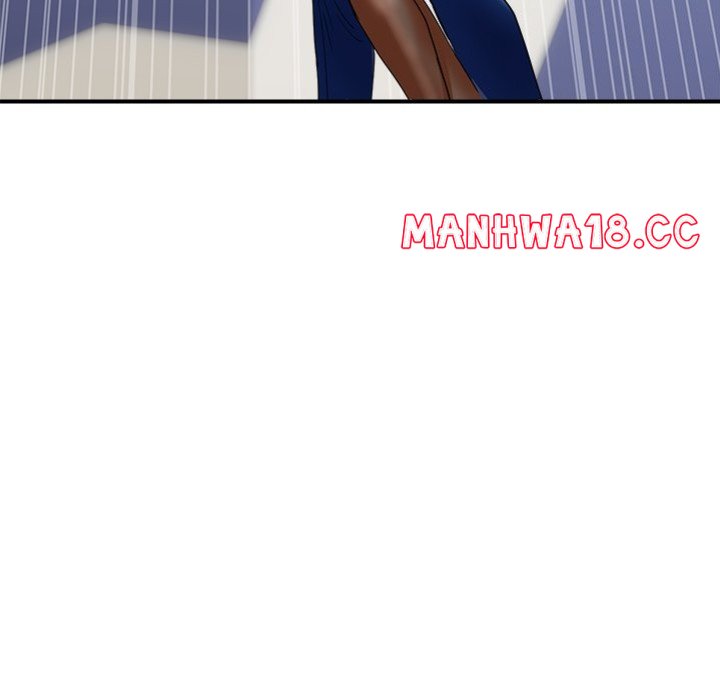 Royal Family chapter 31 page 152