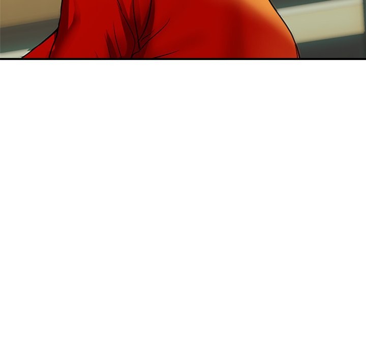 Royal Family chapter 32 page 152