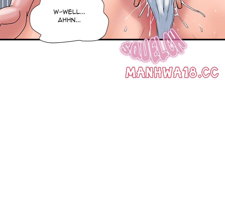 Royal Family chapter 33 page 157