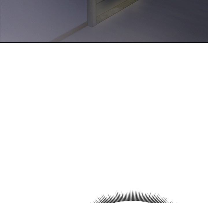 Runaway Wife chapter 26 page 61