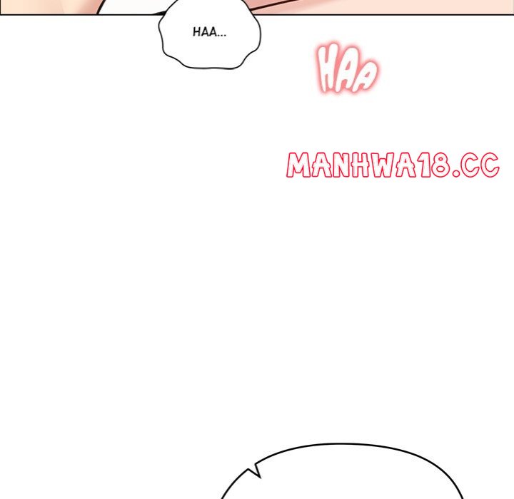 Runaway Wife chapter 28 page 68