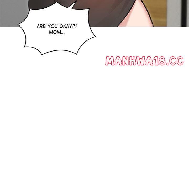 Runaway Wife chapter 29 page 72