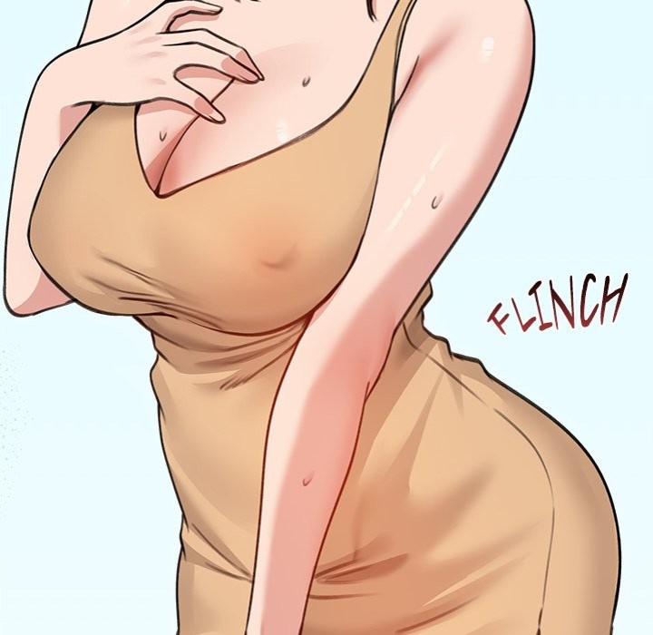 Runaway Wife chapter 29 page 90